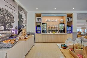 Best Western Sevan Parc Hotel