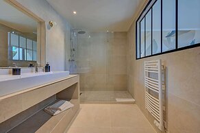 Best Western Sevan Parc Hotel