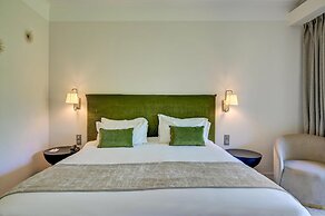 Best Western Sevan Parc Hotel