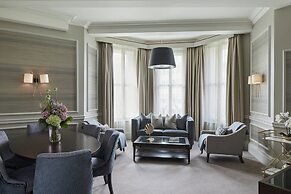 The Midland - Manchester