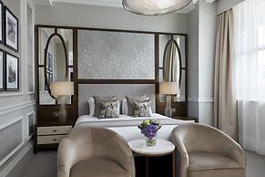 The Midland - Manchester