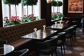 The Midland - Manchester