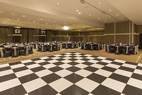 The Midland - Manchester