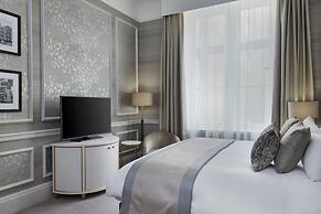 The Midland - Manchester