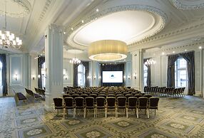 The Midland - Manchester