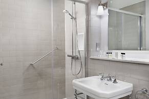 The Midland - Manchester