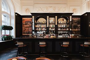 The Midland - Manchester