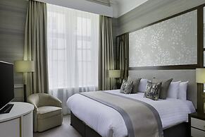 The Midland - Manchester
