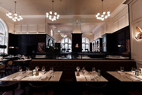 The Midland - Manchester