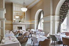 The Midland - Manchester