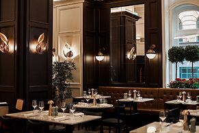 The Midland - Manchester