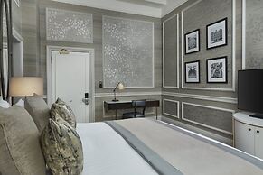 The Midland - Manchester
