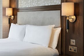 The Midland - Manchester