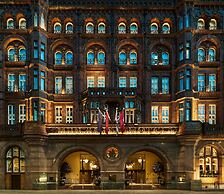 The Midland - Manchester