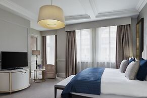The Midland - Manchester