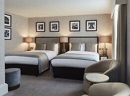 The Midland - Manchester
