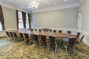 The Midland - Manchester