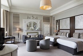 The Midland - Manchester