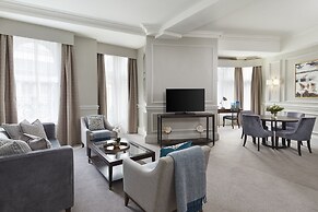 The Midland - Manchester