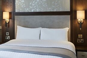 The Midland - Manchester
