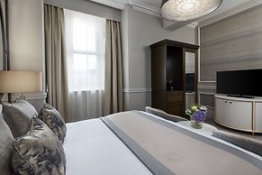 The Midland - Manchester
