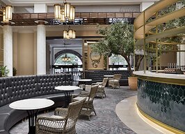 The Midland - Manchester