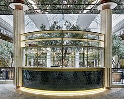 The Midland - Manchester