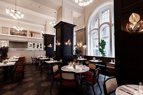 The Midland - Manchester