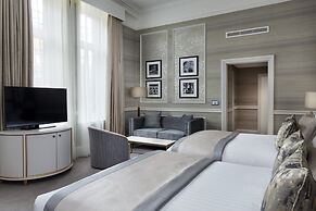 The Midland - Manchester
