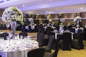 The Midland - Manchester
