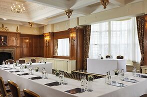 The Midland - Manchester