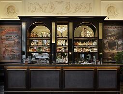 The Midland - Manchester