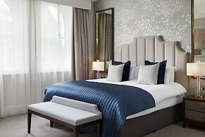 The Midland - Manchester