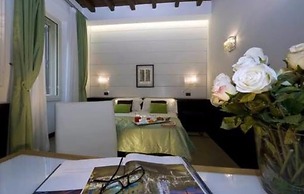 Hotel Duca d'Alba