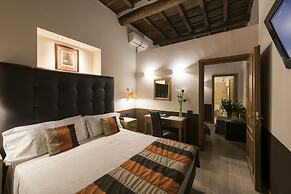Hotel Duca d'Alba