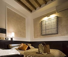 Hotel Duca d'Alba