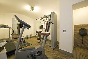 Hotel Duca d'Alba