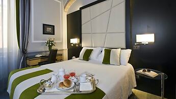 Hotel Duca d'Alba