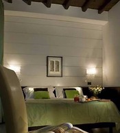 Hotel Duca d'Alba