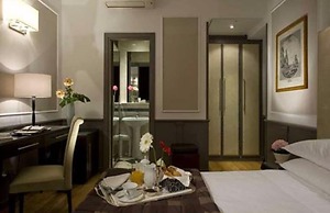 Hotel Duca d'Alba
