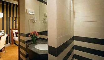 Hotel Duca d'Alba
