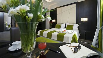Hotel Duca d'Alba