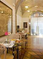 Hotel Duca d'Alba