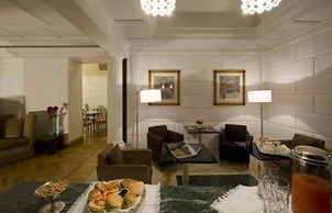 Hotel Duca d'Alba