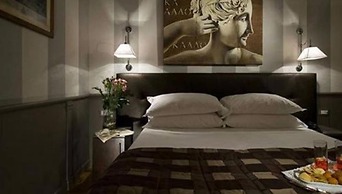 Hotel Duca d'Alba