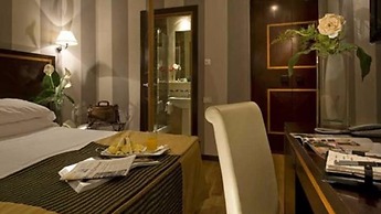 Hotel Duca d'Alba