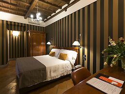 Hotel Duca d'Alba