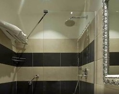Hotel Duca d'Alba
