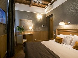 Hotel Duca d'Alba