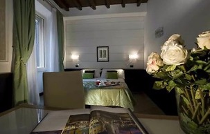 Hotel Duca d'Alba